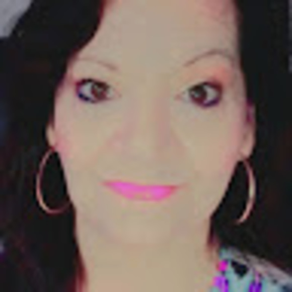 jeanette146550